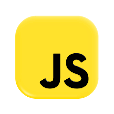 javascript