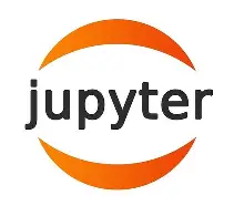 Jupyter