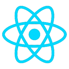 ReactJS