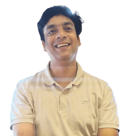 Rahul Raj