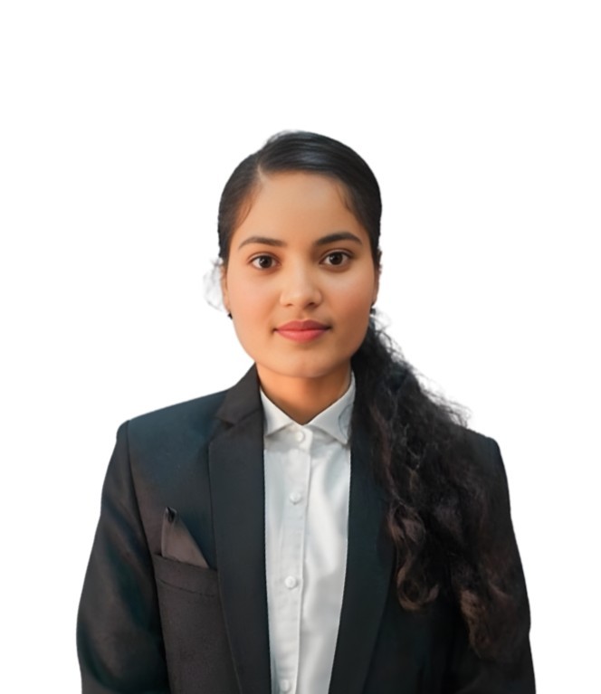 Rinki Kumari