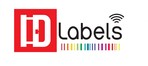 ddlabels Pvt Ltd logo