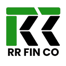 Techno Solutions - logo