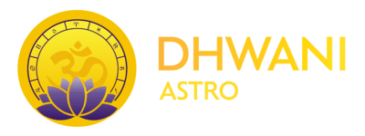 Dhawani - logo