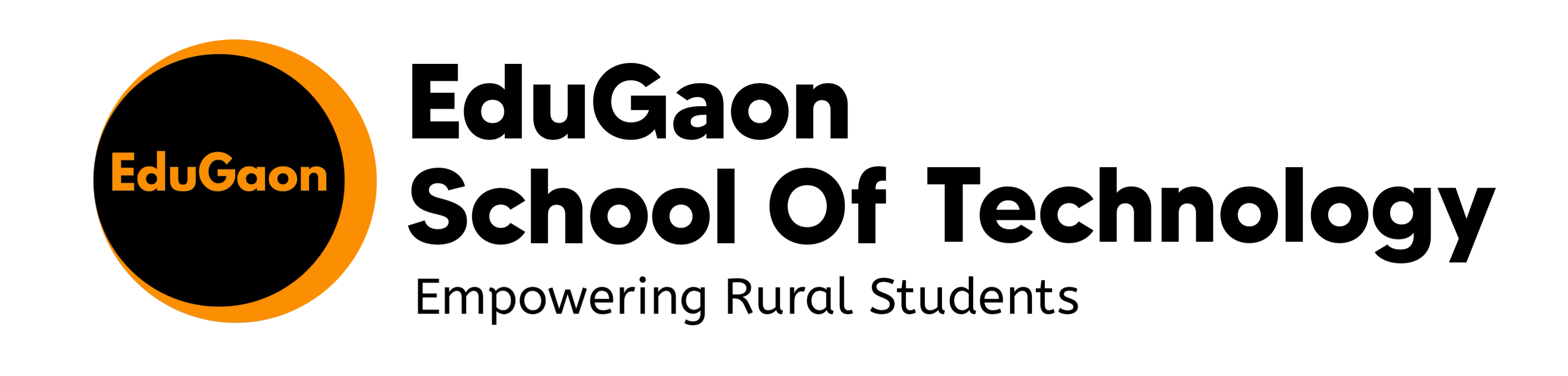 edugaon-logo
