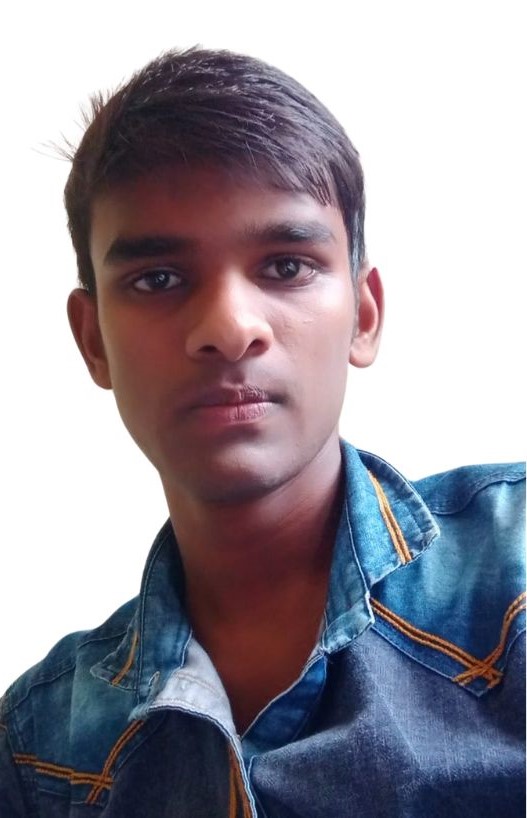 EduGaon Advanced Software Engineering Testimonial