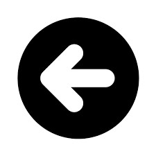 Go to Previous Slide - EduGaon Digital Learning