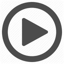 Play EduGaon Student Success Video