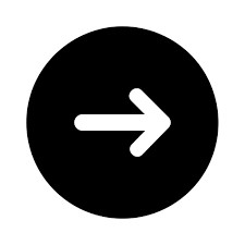 Go to Next Slide - EduGaon Rural Education