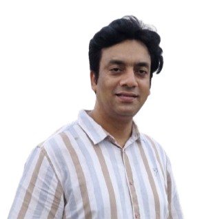 Rahul Raj - Software Engineer Mentor at EduGaon