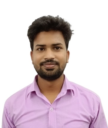 Sudish Kumar - IT Training Center Head at EduGaon