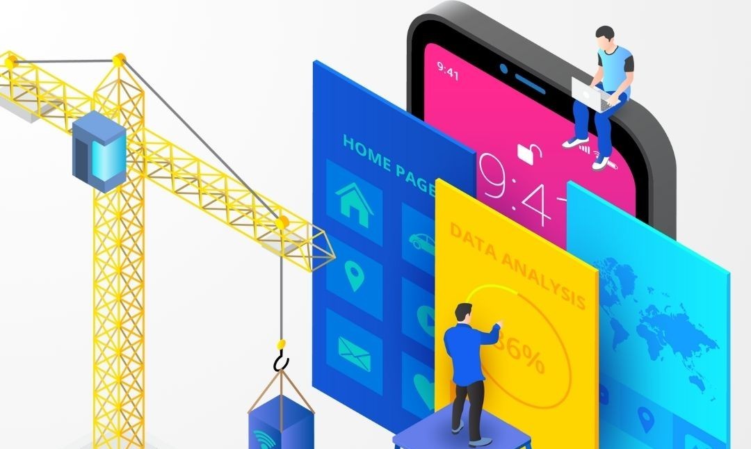 Best IT Training Course - EduGaon Software Engineering Program