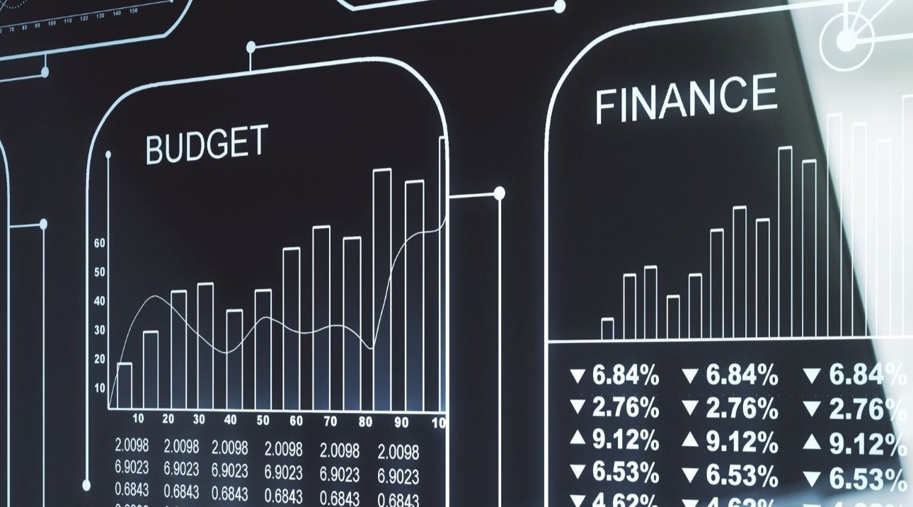Best IT Training Course - EduGaon Software Engineering Program