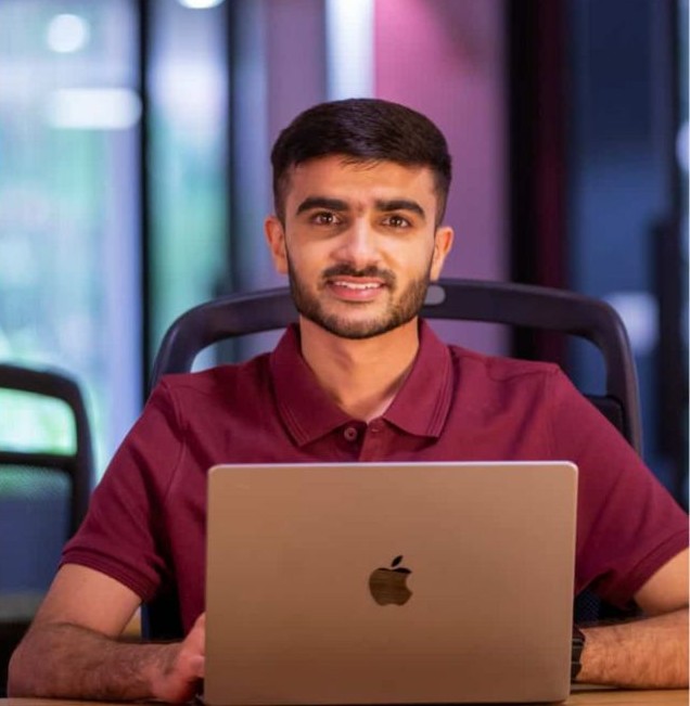 EduGaon IT Training – New Center at Rajendra College, Chapra