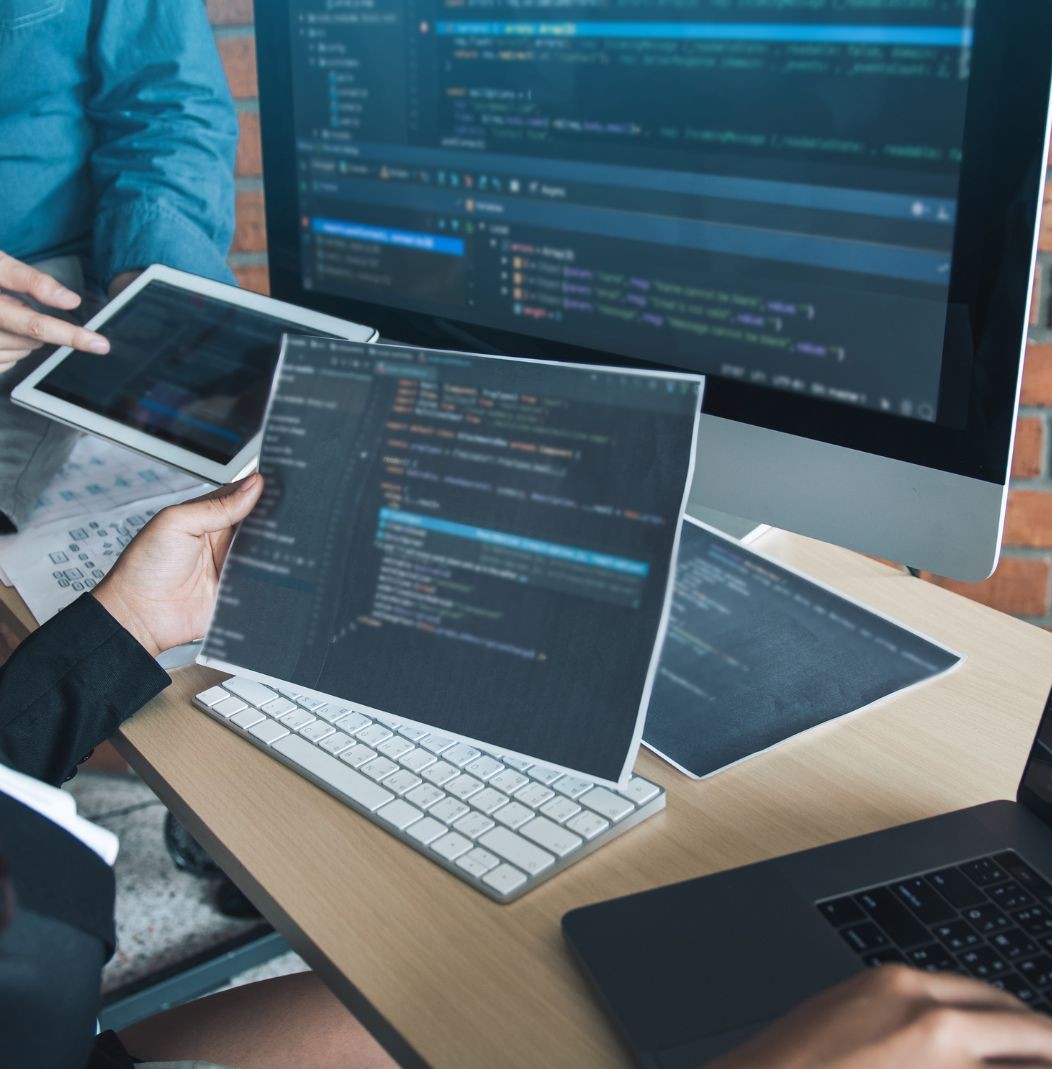 EduGaon Admissions 2025 - IT Training Institute