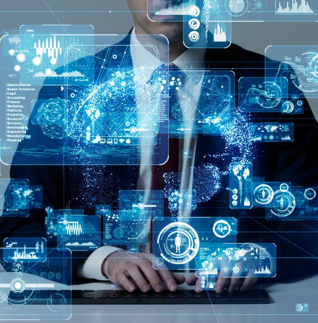 Software Engineering Institute India - EduGaon