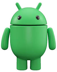 Android App Development