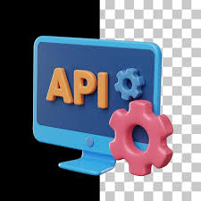 API Integration Services