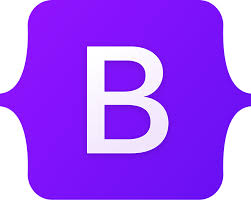 Bootstrap Responsive Design