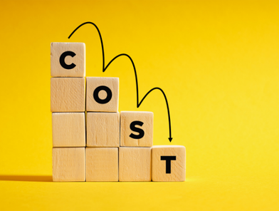 Cost-Effective Hiring Solution