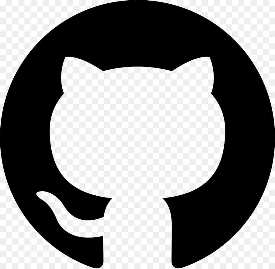 GitHub Version Control