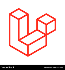 Laravel Framework Expert