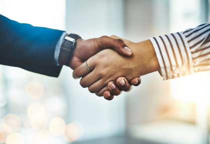 Long-Term Skilled Employees