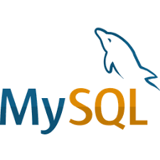 MySQL Database Management
