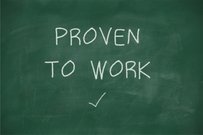 Job-Ready Workforce from EduGaon