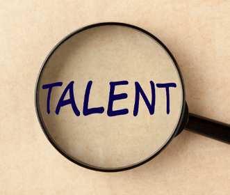 Hire Skilled Talent from EduGaon